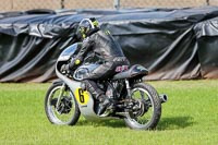 PJ-Motorsport-2019;donington-no-limits-trackday;donington-park-photographs;donington-trackday-photographs;no-limits-trackdays;peter-wileman-photography;trackday-digital-images;trackday-photos